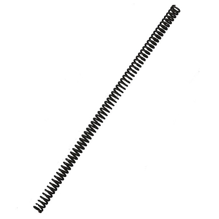 Ressort de marteau Tippmann compatible BT4 et Valken