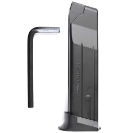 Chargeur SIG SAUER SP2022 CO2