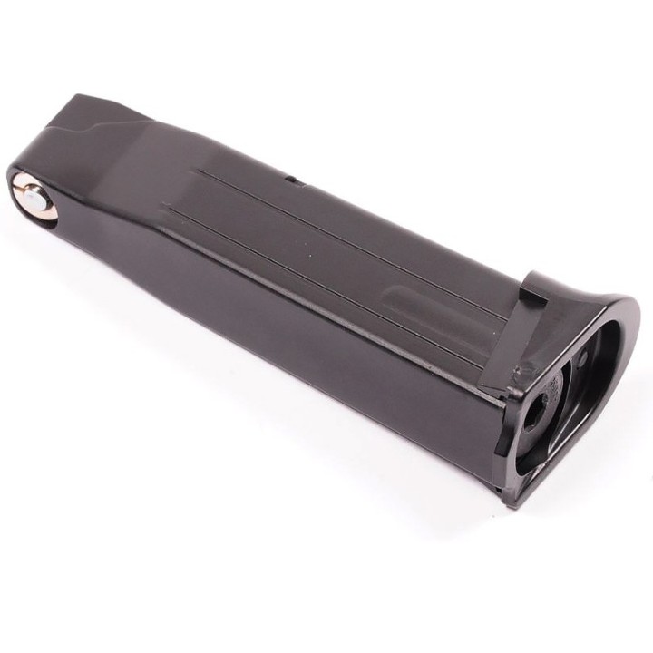 Chargeur SIG SAUER SP2022 CO2