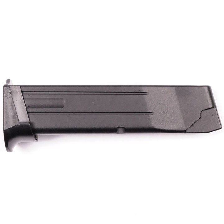 Chargeur SIG SAUER SP2022 CO2