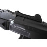 KALASHNIKOV AK  Spetsnaz AEG avec EPB