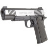 Colt Rail Gun Dual Tone