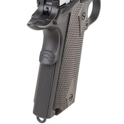 Colt Rail Gun Dual Tone