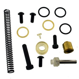 Pt Extreme Replacement Parts Kit