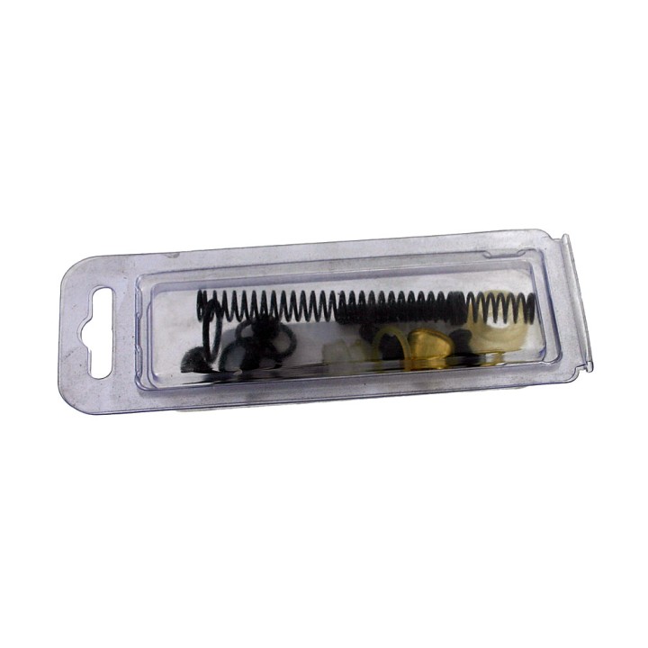 Pt Extreme Replacement Parts Kit