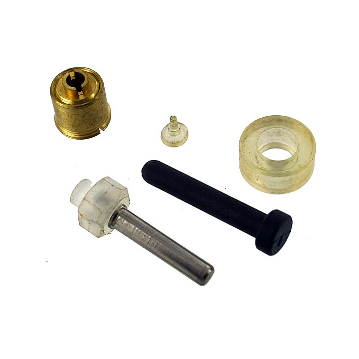 Pt Extreme Replacement Parts Kit