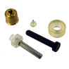 Pt Extreme Replacement Parts Kit