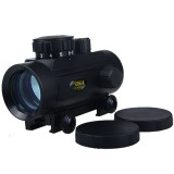 Red Dot 1X30 RD30/22SB