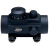 Red Dot 1X30 RD30/22SB