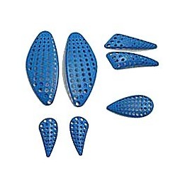 Pod set JT Jaune
