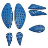 Pod set JT Jaune