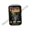 Puce Virtue pour Velocity
