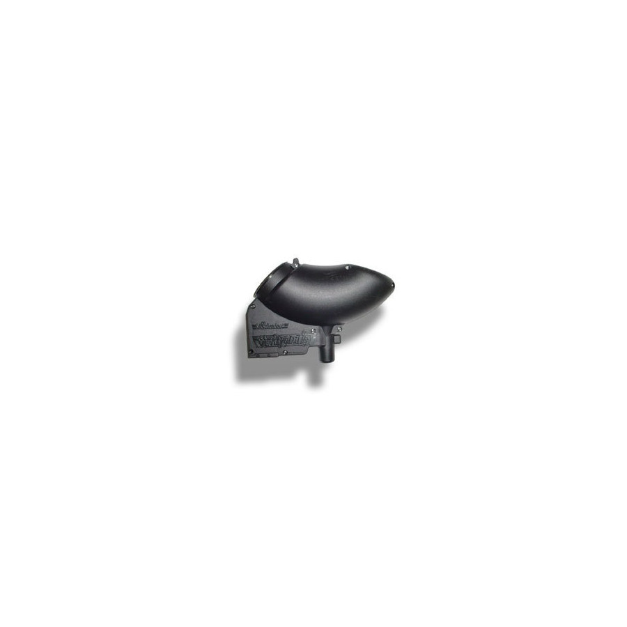 Coque NOIR VL Revolution interrupteur
