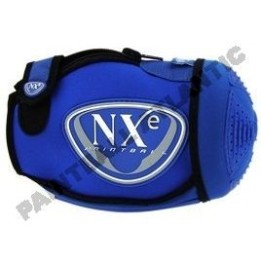 Housse NXE 45 Ci Dynasty