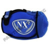 Housse NXE 45 Ci Dynasty