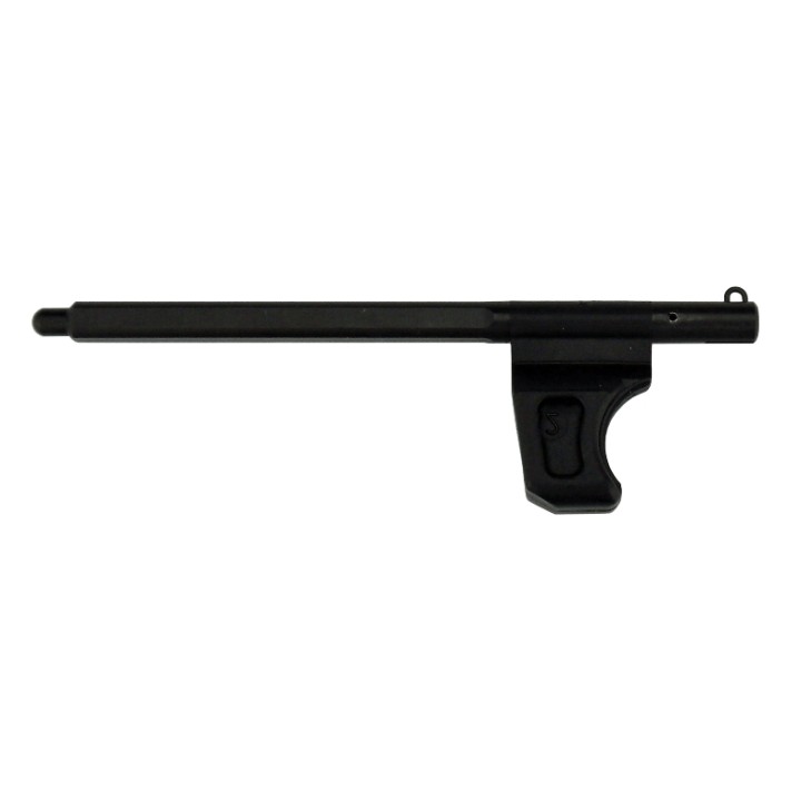 ASG 17831 Scorpion EVO - PART 17771 Charging Handle