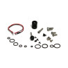 Comprehensive part Kit etek