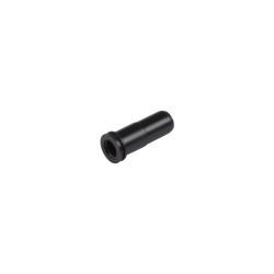 Nozzle Ultimate pour M16A2/M4A1/RIS/SR16
