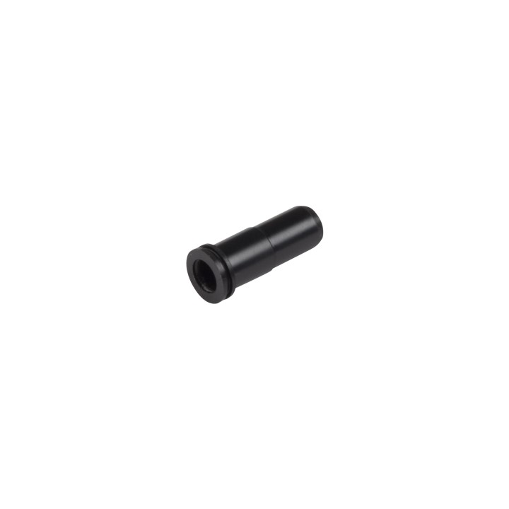 Nozzle Ultimate pour M16A2/M4A1/RIS/SR16