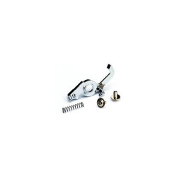 Cut off lever V.2 Homa
