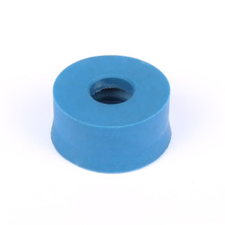 Tête de Piston Polycarbonate ASG 16608