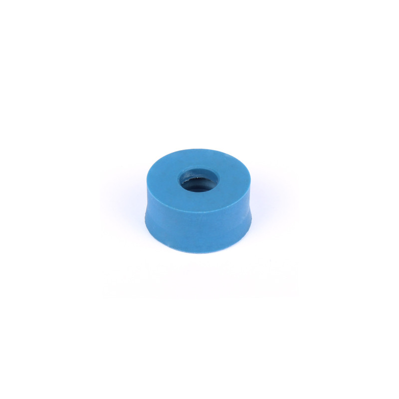Tête de Piston Polycarbonate ASG 16608