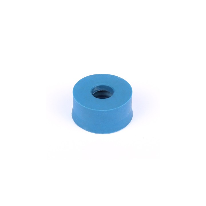 Tête de Piston Polycarbonate ASG 16608