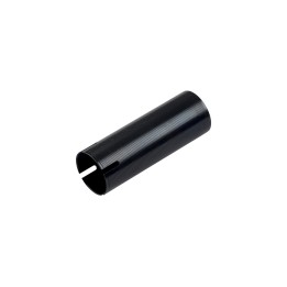 TETE DE CYLINDRE ALU V7 - A64674