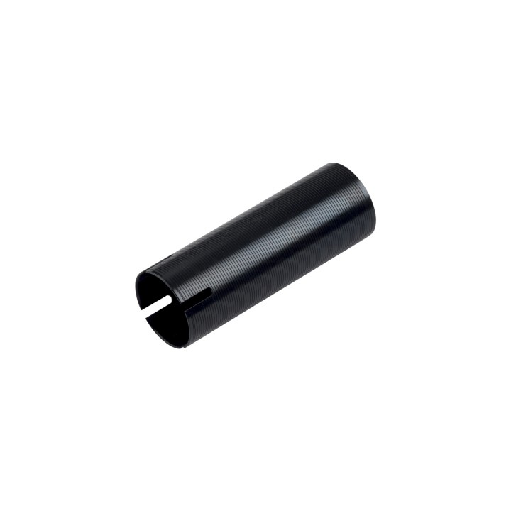 TETE DE CYLINDRE ALU V7 - A64674