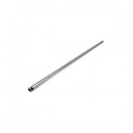 Barrel, SS, 6,03x650mm, SVD