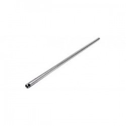Barrel, SS, 6,03x650mm, SVD
