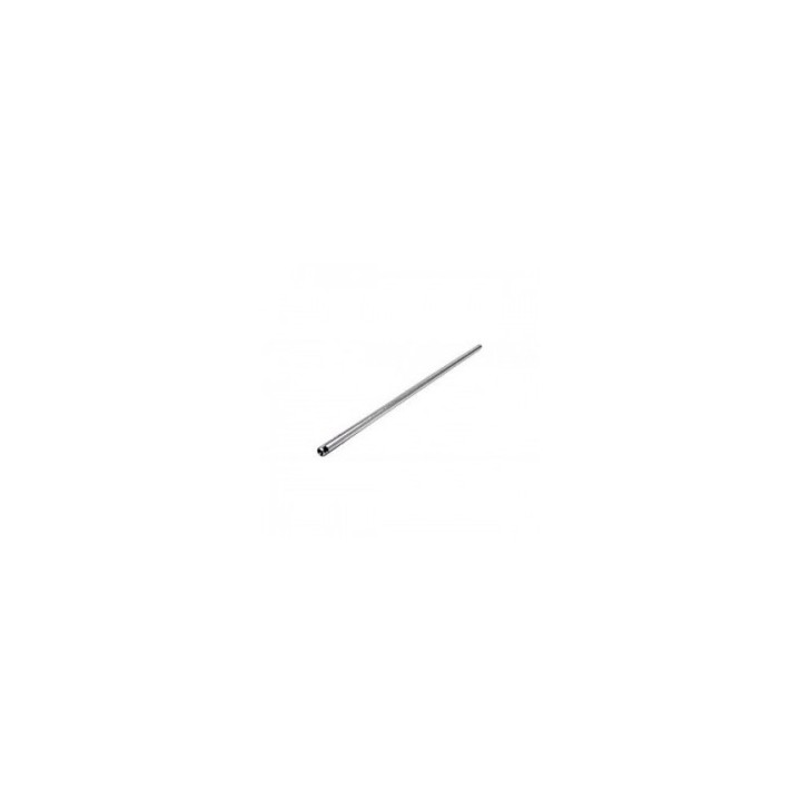 Barrel, SS, 6,03x650mm, SVD