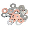 shim set rondelle de calage A2A 694047