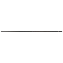 Barrel, SS, 6,03x650mm, SVD