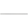 Barrel, SS, 6,03x650mm, SVD
