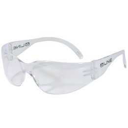 Lunettes BOLLE BL10CI Cybergun BUG-IMPORT-EAN-prix-tva-airsoft...