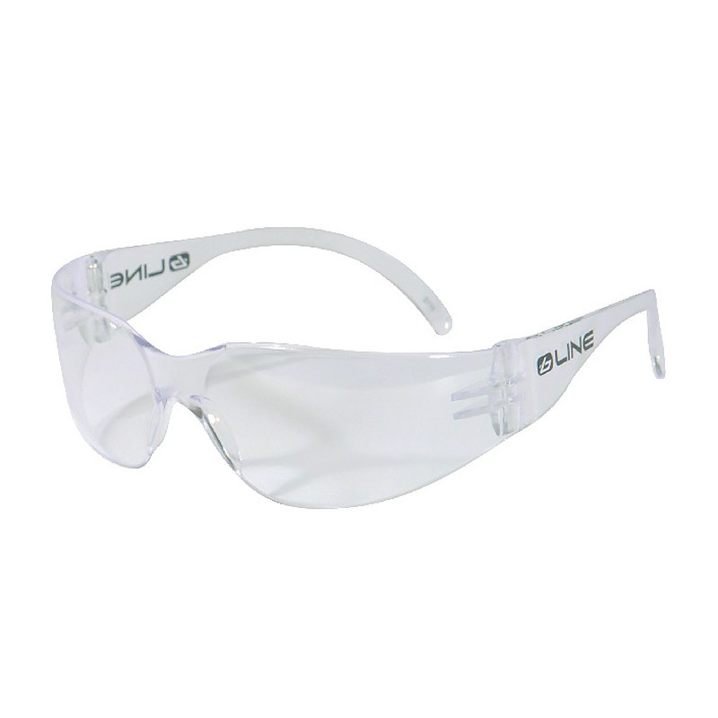 Lunettes BOLLE BL10CI