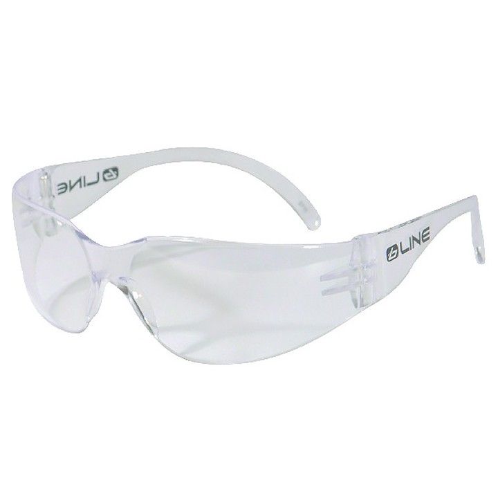 Lunettes BOLLE BL10CI Cybergun BUG-IMPORT-EAN-prix-tva-airsoft...