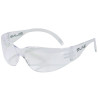 Lunettes BOLLE BL10CI