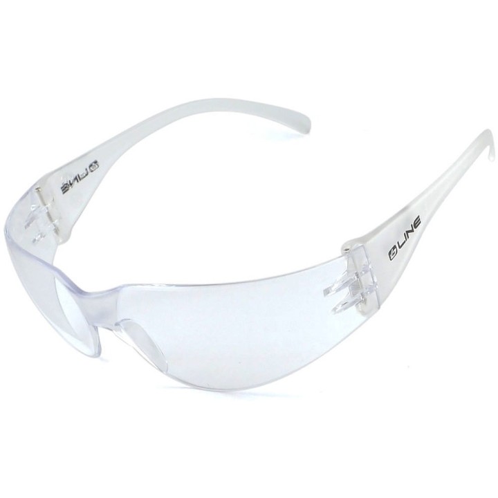 Lunettes BOLLE BL10CI Cybergun BUG-IMPORT-EAN-prix-tva-airsoft...