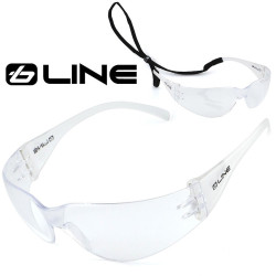 Lunettes BOLLE BL10CI