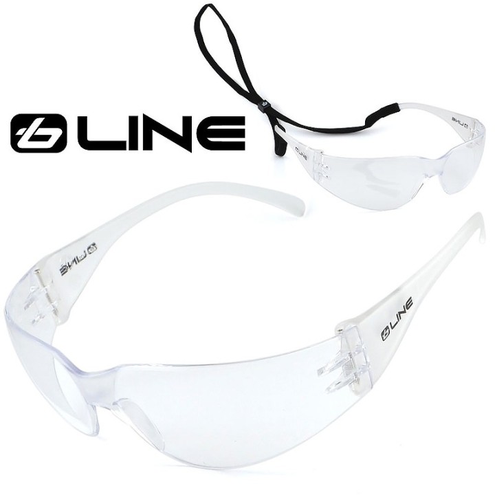 Lunettes BOLLE BL10CI Cybergun BUG-IMPORT-EAN-prix-tva-airsoft...