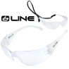 Lunettes BOLLE BL10CI