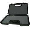 Mallette Taille 270 x 170 x 60