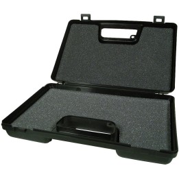 Mallette Taille 270 x 170 x 60