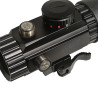 Dot sight quick detachable Swiss Arms