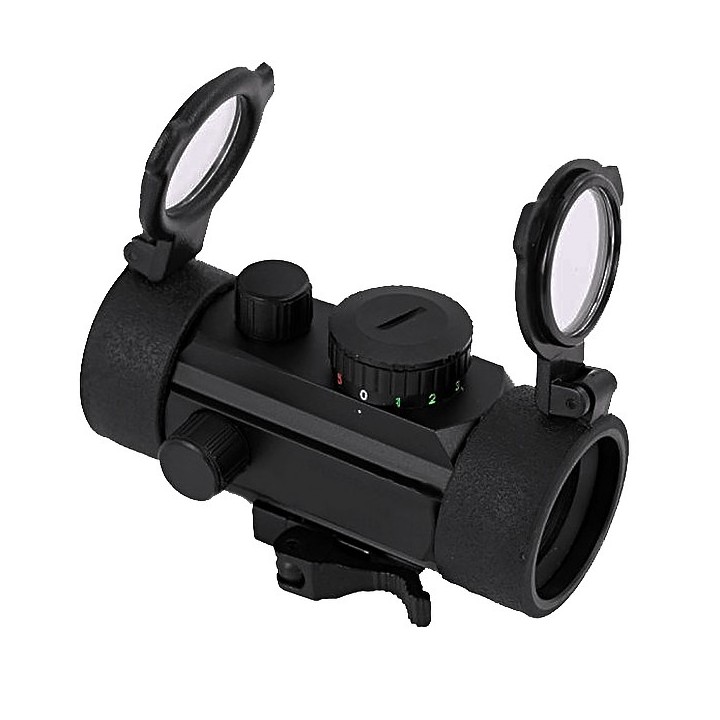 Dot sight quick detachable Swiss Arms
