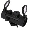 Dot sight quick detachable Swiss Arms