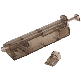 Chargeur rapide fume de 90BB's Cybergun