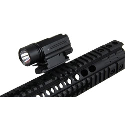 side rail pannel   [Black Eagle Corporation]